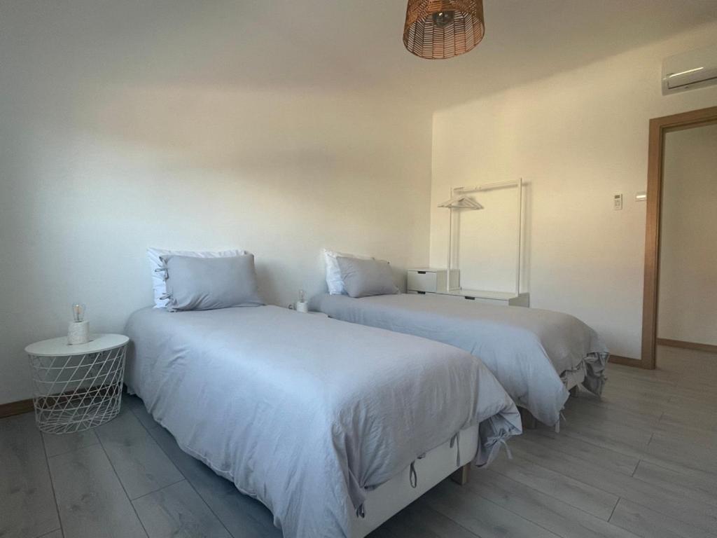 Puro Sao Jacinto Appartement Aveiro Buitenkant foto