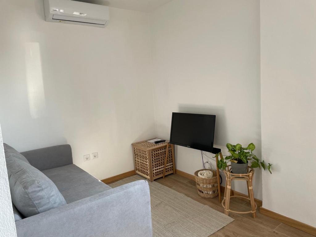 Puro Sao Jacinto Appartement Aveiro Buitenkant foto